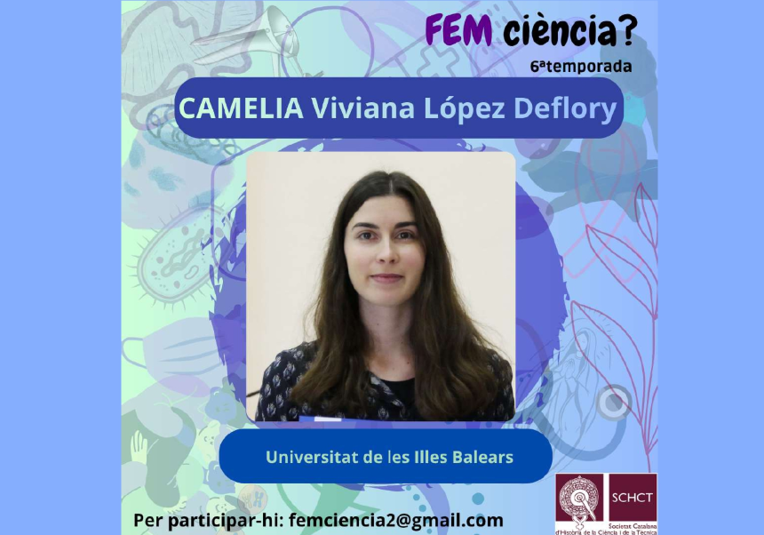 Image de la noticia